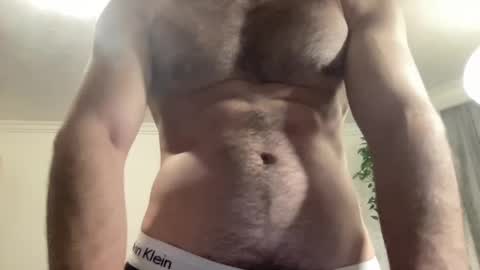 Snapshot of sixpacker_ chatting on September 13, 5:18 am sixpacker_ online show from September 13, 5:18 am