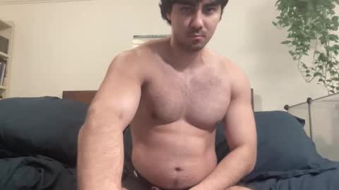 Snapshot of sixpacker_ chatting on November 19, 6:46 am sixpacker_ online show from November 19, 6:46 am