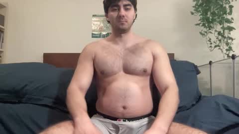 Snapshot of sixpacker_ chatting on November 29, 4:04 am sixpacker_ online show from November 29, 4:04 am