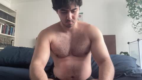 Snapshot of sixpacker_ chatting on December 16, 5:40 pm sixpacker_ online show from December 16, 5:40 pm