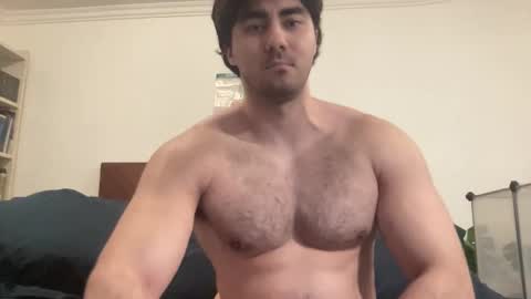 Snapshot of sixpacker_ chatting on December 18, 7:03 am sixpacker_ online show from December 18, 7:03 am