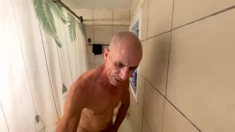 sixpacking69 online show from September 10, 7:47 pm