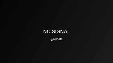 Zac - Monserrat - Sofa - Alex online show from March 29, 6:52 pm