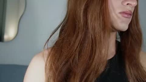 sixsex999 online show from July 22, 9:17 pm