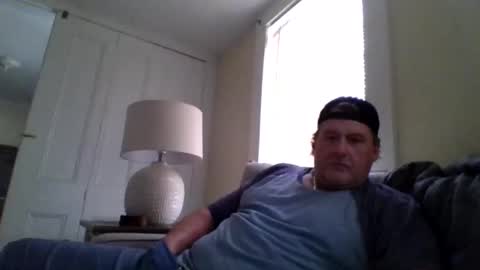 Jimmy online show from October 31, 2:29 pm