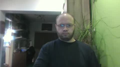 sixten113 online show from February 23, 6:55 am