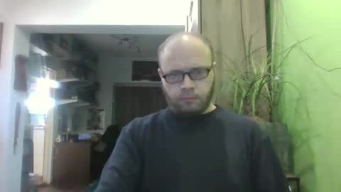 sixten113 online show from February 24, 7:50 am