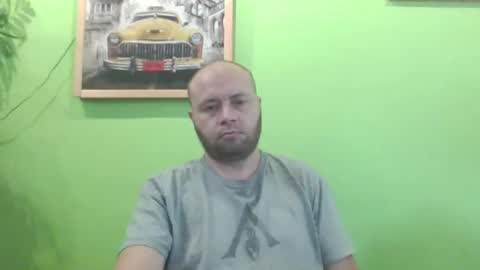 sixten19795 online show from October 6, 8:23 am