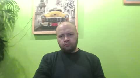 sixten19795 online show from October 20, 5:41 am