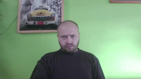 sixten19795 online show from October 22, 8:03 am