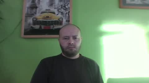 sixten19795 online show from November 4, 7:51 am