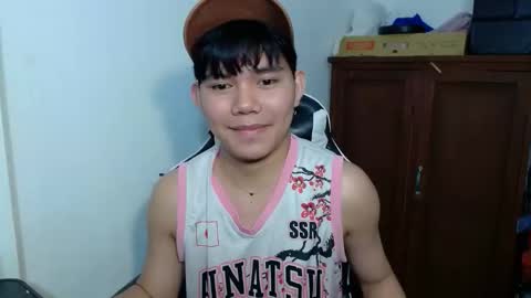 mIKE online show from February 3, 6:51 am