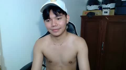 mIKE online show from February 6, 2:38 am