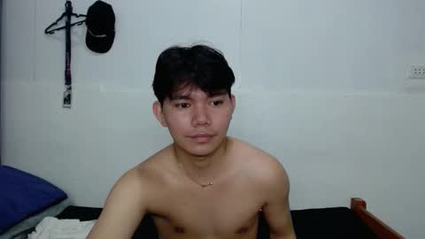 mIKE online show from February 7, 11:14 am