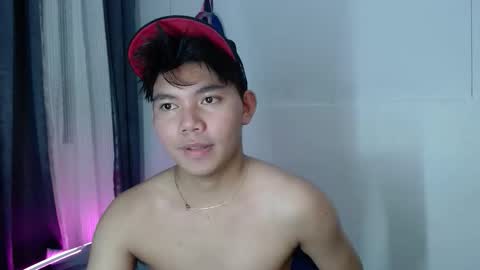 mIKE online show from February 10, 9:02 am