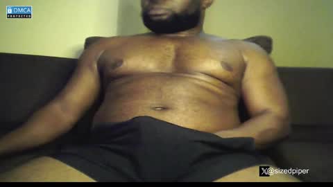 Snapshot of sizedpiper chatting on January 6, 1:52 pm Pvt is open. Drop thumbs up in satisfaction online show from January 6, 1:52 pm
