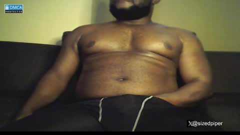 Snapshot of sizedpiper chatting on January 9, 3:01 pm Pvt is open. Drop thumbs up in satisfaction online show from January 9, 3:01 pm