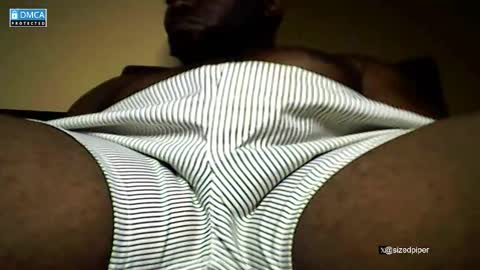 Snapshot of sizedpiper chatting on October 26, 9:15 am Pvt is open. Drop thumbs up in satisfaction online show from October 26, 9:15 am