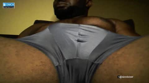 Snapshot of sizedpiper chatting on November 11, 3:39 am Pvt is open. Drop thumbs up in satisfaction online show from November 11, 3:39 am