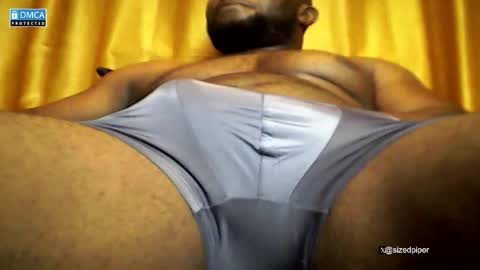 Snapshot of sizedpiper chatting on November 24, 5:56 pm Pvt is open. Drop thumbs up in satisfaction online show from November 24, 5:56 pm