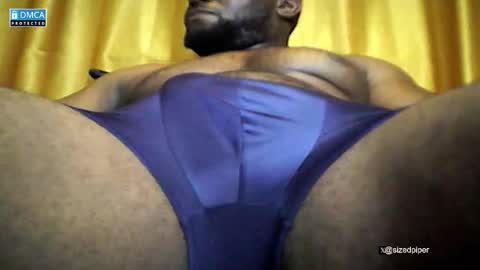 Snapshot of sizedpiper chatting on November 25, 5:57 pm Pvt is open. Drop thumbs up in satisfaction online show from November 25, 5:57 pm