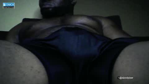 Snapshot of sizedpiper chatting on December 20, 10:00 am Pvt is open. Drop thumbs up in satisfaction online show from December 20, 10:00 am