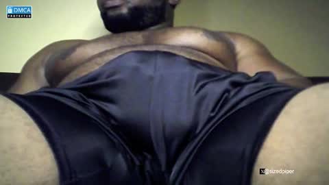 Pvt is open. Drop thumbs up in satisfaction online show from January 11, 3:50 pm