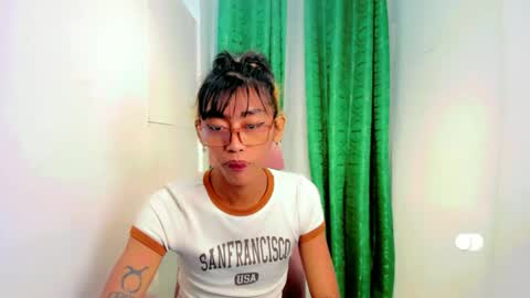 Sizka online show from September 19, 7:21 am