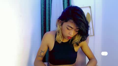 Sizka online show from October 17, 10:29 am