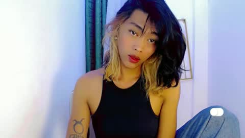 Sizka online show from October 18, 4:37 am