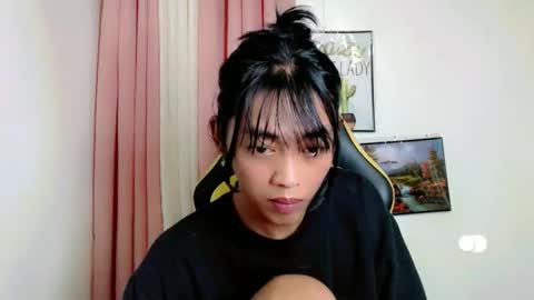 Sizka online show from November 5, 3:23 pm