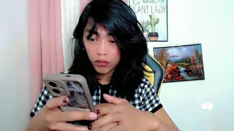 Sizka online show from November 10, 3:49 am