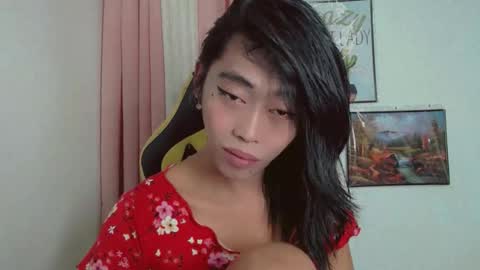 Sizka online show from November 21, 6:23 am