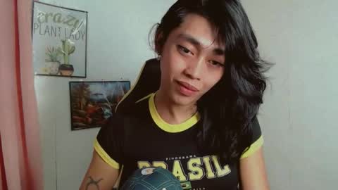 Sizka online show from November 28, 4:15 am