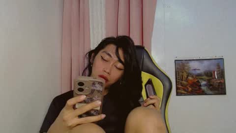 Sizka online show from December 21, 10:00 am