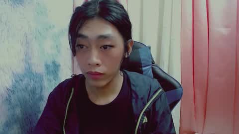 Sizka online show from February 7, 8:18 am