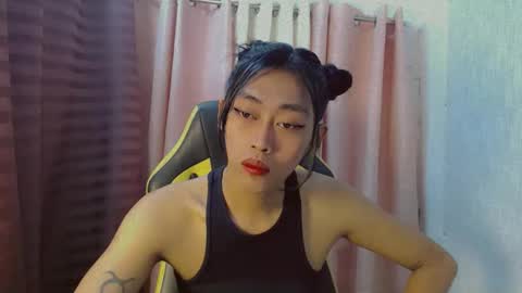 Sizka online show from February 8, 7:45 am