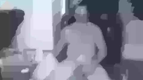 SIZZZLENOMICS online show from September 11, 11:05 pm