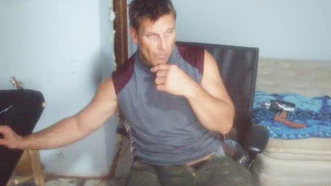 SIZZZLENOMICS online show from September 29, 7:57 am