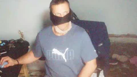 SIZZZLENOMICS online show from November 18, 6:07 am