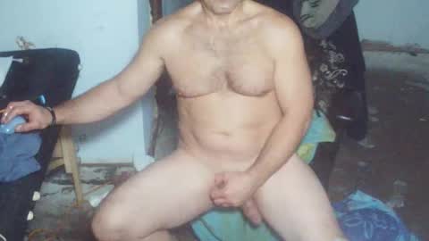 SIZZZLENOMICS online show from November 27, 9:55 am