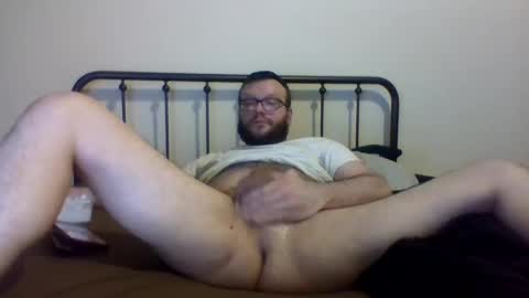 sj8604 online show from March 1, 11:39 am