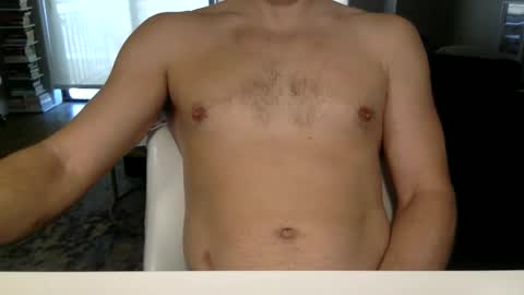 Snapshot of sjayz1234 chatting on November 8, 5:23 pm Sjayz online show from November 8, 5:23 pm