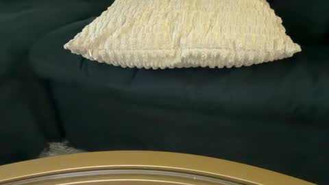 Snapshot of sjayz1234 chatting on April 11, 10:36 pm Sjayz online show from April 11, 10:36 pm