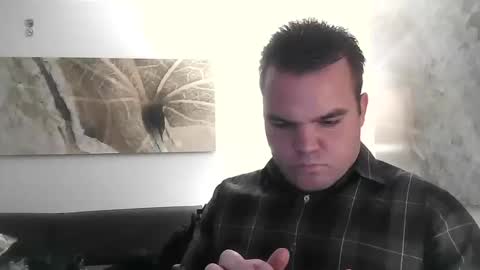 sjb10 online show from October 14, 1:28 am