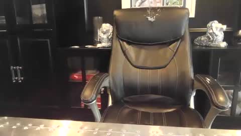 sjb10 online show from February 24, 6:06 pm