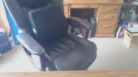 Snapshot of sjbottomboi chatting on March 10, 6:56 pm sjbottomboi online show from March 10, 6:56 pm