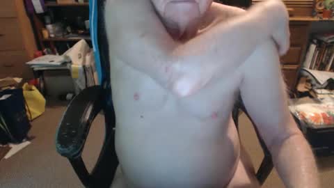 sjbottomboi online show from May 28, 2:36 pm