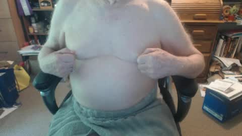 sjbottomboi online show from June 21, 4:42 pm