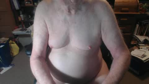 sjbottomboi online show from June 28, 1:06 pm